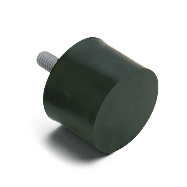 Vendita online Piedino antivibrante PM 60SH